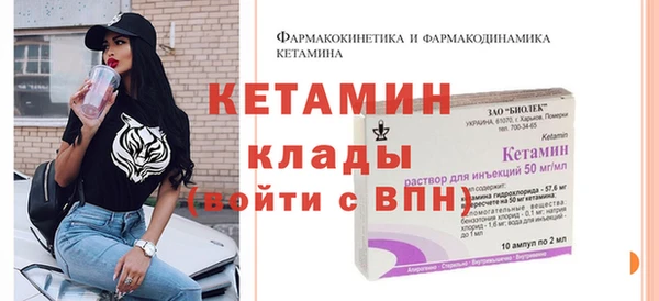 трава Тавда