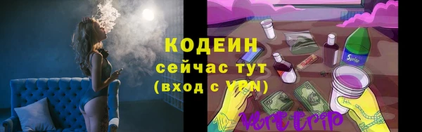 2c-b Белокуриха