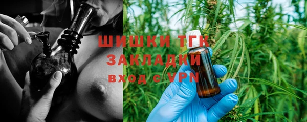 2c-b Белокуриха
